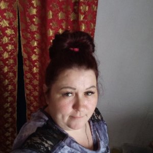 Татьяна , 38 лет