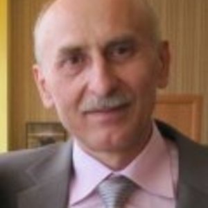 Юрий , 62 года