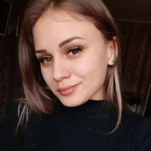 Zhela1993 , 32 года