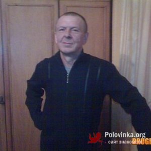 Юрий , 57 лет