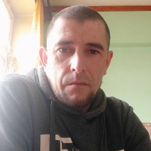 Виктор , 37 лет