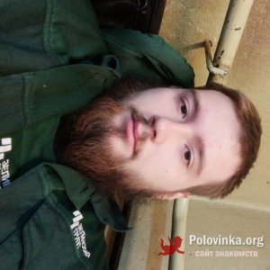 Дмитрий , 24 года