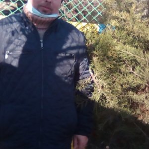 Максим ляхов, 36 лет