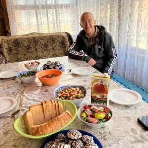 Евгений , 49 лет