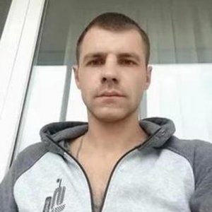 Дмитрий , 41 год