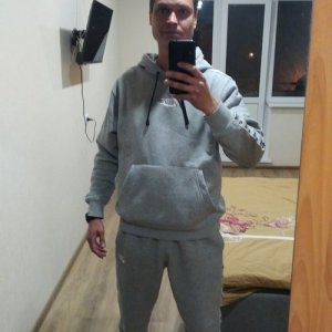 Юра , 38 лет
