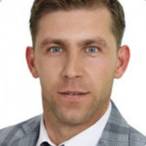 евгеневис , 23 года