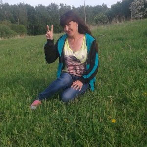 Гульназ , 38 лет