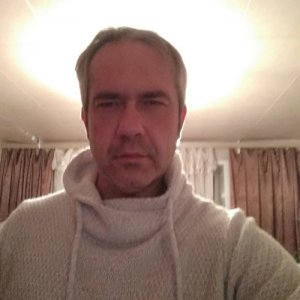 Сергей , 43 года