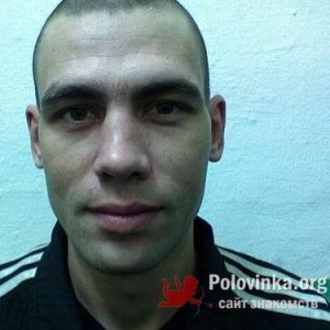 Данил , 43 года