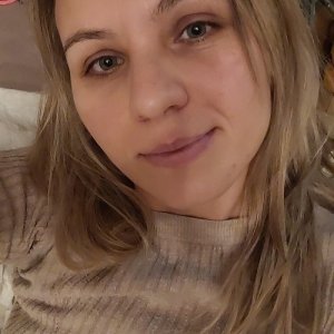 Елена , 35 лет
