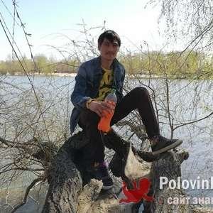 Александр , 39 лет