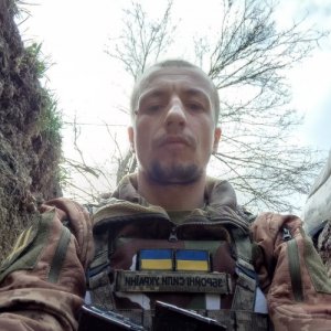 Алексей , 38 лет