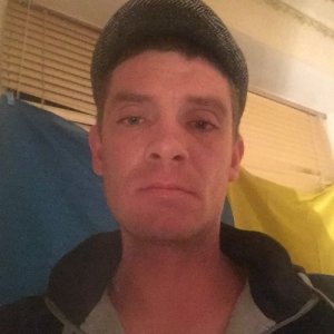 Андрей , 36 лет