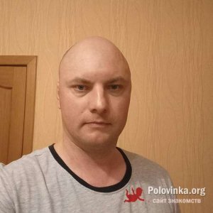 Алексей , 37 лет