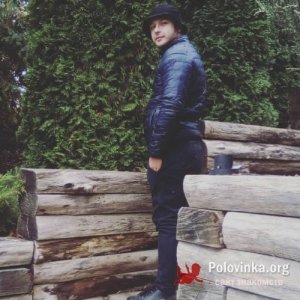 Дмитрий , 33 года