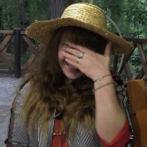 Надія , 33 года