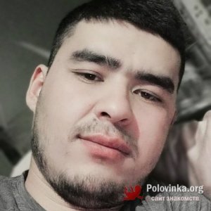 Дима , 32 года