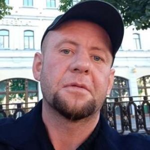 Игорь , 40 лет