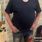 Аркадий, 55 лет