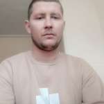 Вася, 33 года