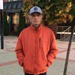 Александр, 54 года