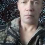 Богдан, 44 года