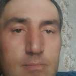 Андрей, 41 год
