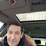 Sergey, 56 лет
