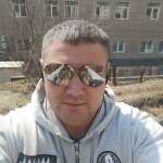 Константин, 45 лет
