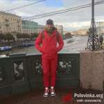 Тим, 37 лет