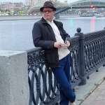 Юрий, 48 лет