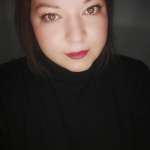 Валентина, 32 года