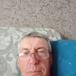 Владимир, 57 лет