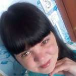 Милана, 31 год