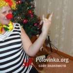 Елена, 38 лет
