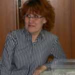 Инга, 59 лет