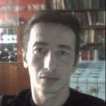 Сергей, 40 лет