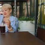 Альбина, 49 лет