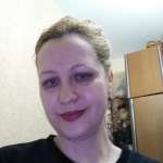 Екатерина, 39 лет
