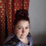 Татьяна, 36 лет