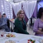 Оля, 36 лет