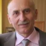 Юрий, 61 год