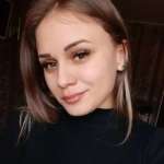 Zhela1993, 32 года