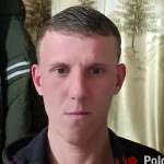 Григорий, 34 года