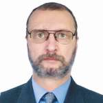 Игорь, 57 лет