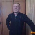 Юрий, 57 лет