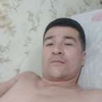 Бахтиёр, 39 лет