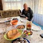 Евгений, 47 лет