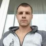Дмитрий, 41 год